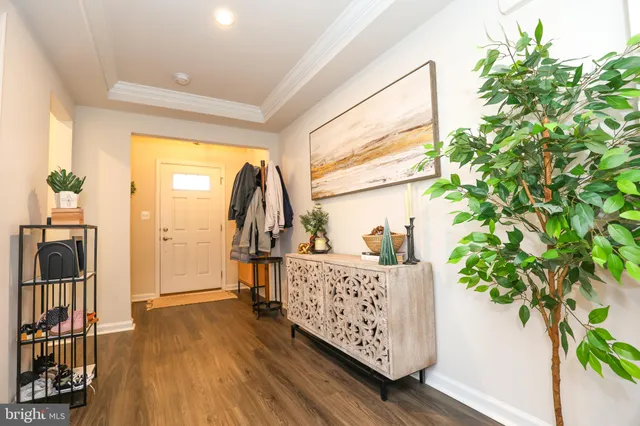 $430,000 | 3914 Afleet Alex Way, Harrisburg, PA 17110