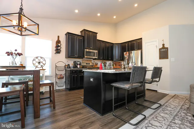 $430,000 | 3914 Afleet Alex Way, Harrisburg, PA 17110