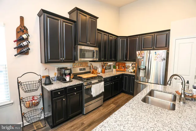 $430,000 | 3914 Afleet Alex Way, Harrisburg, PA 17110