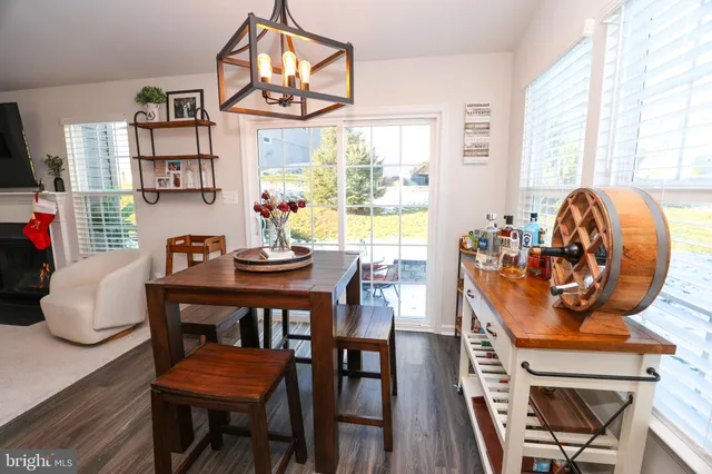 $430,000 | 3914 Afleet Alex Way, Harrisburg, PA 17110