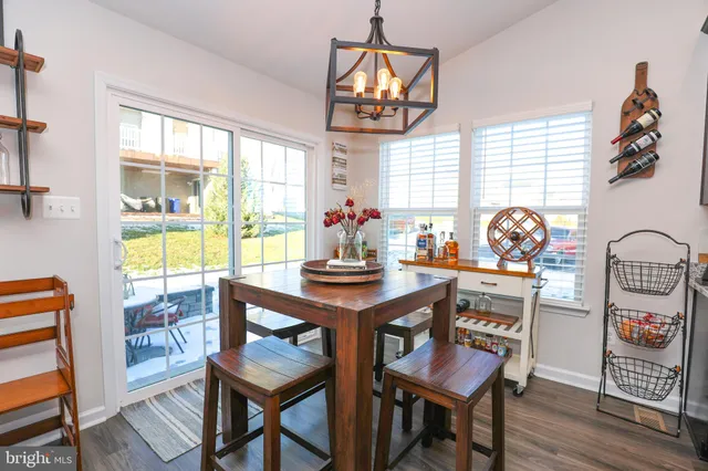 $430,000 | 3914 Afleet Alex Way, Harrisburg, PA 17110