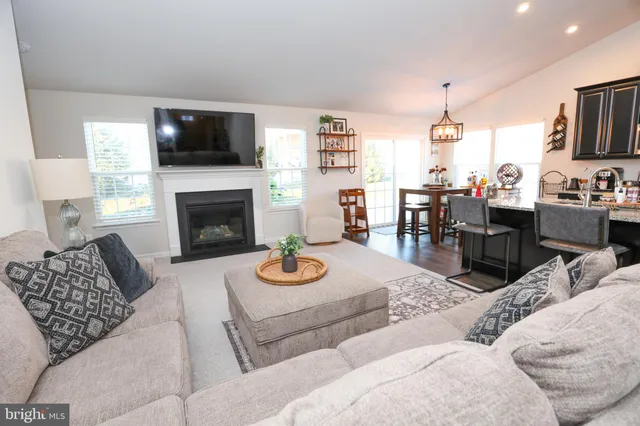 $430,000 | 3914 Afleet Alex Way, Harrisburg, PA 17110