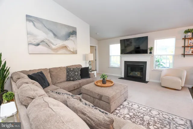 $430,000 | 3914 Afleet Alex Way, Harrisburg, PA 17110