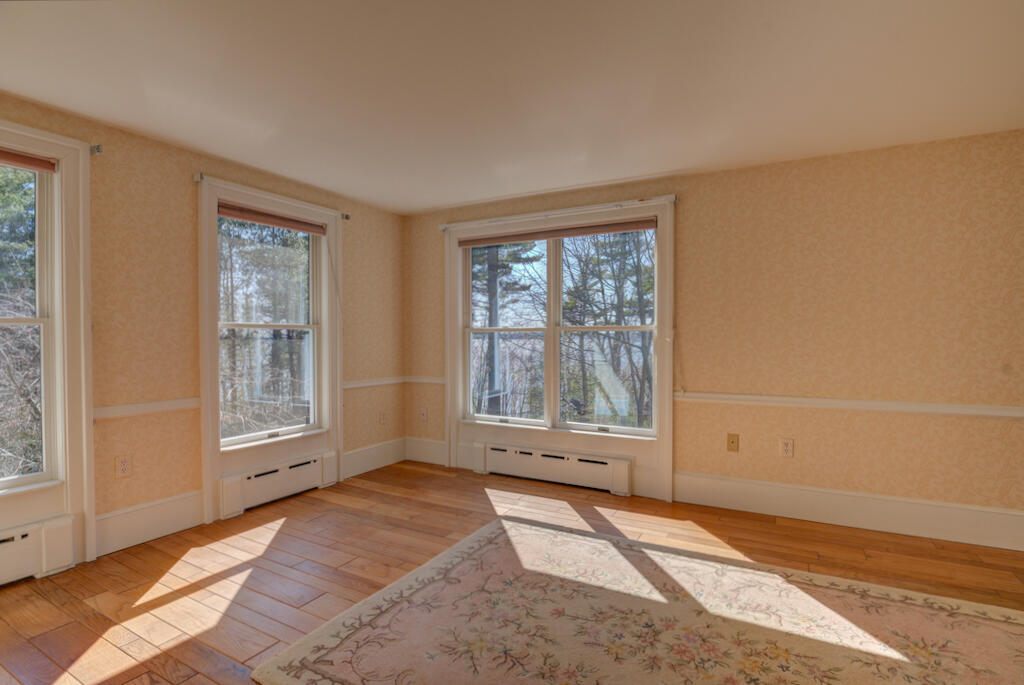 57 Sandy Point Road Yarmouth, ME 04096 - Photo 54 of 81 Pic#-44