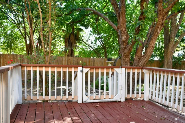 $448,000 | 1662 Jerusalem Drive, Round Rock, TX 78664