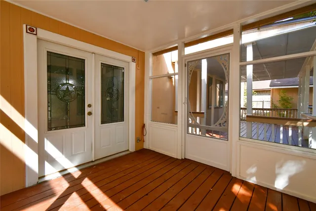 $448,000 | 1662 Jerusalem Drive, Round Rock, TX 78664