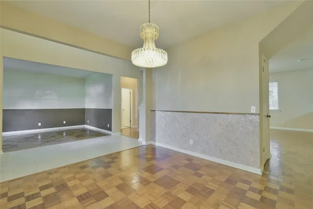 $448,000 | 1662 Jerusalem Drive, Round Rock, TX 78664