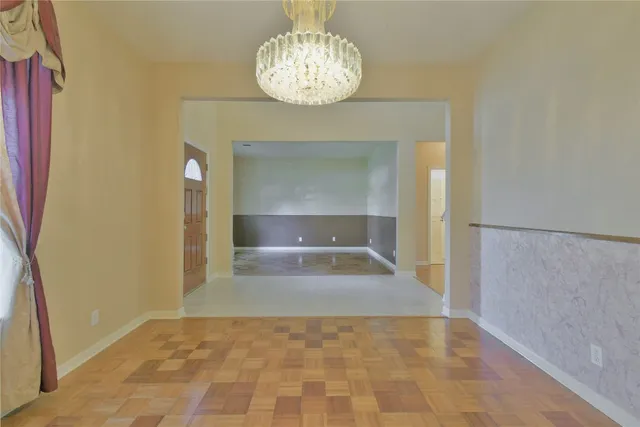 $448,000 | 1662 Jerusalem Drive, Round Rock, TX 78664