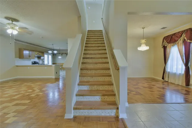 $448,000 | 1662 Jerusalem Drive, Round Rock, TX 78664