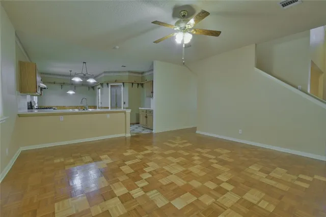 $448,000 | 1662 Jerusalem Drive, Round Rock, TX 78664