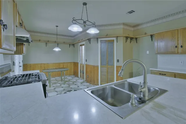 $448,000 | 1662 Jerusalem Drive, Round Rock, TX 78664