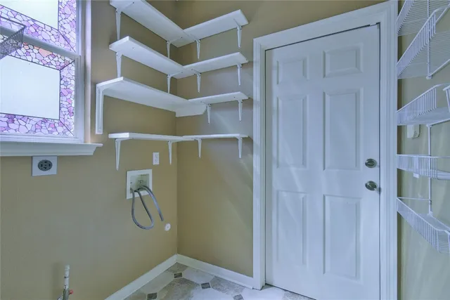 $448,000 | 1662 Jerusalem Drive, Round Rock, TX 78664