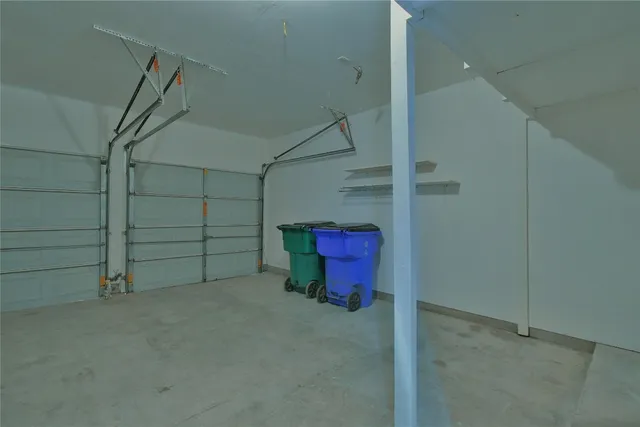 $448,000 | 1662 Jerusalem Drive, Round Rock, TX 78664