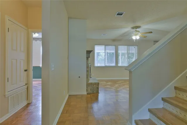 $448,000 | 1662 Jerusalem Drive, Round Rock, TX 78664