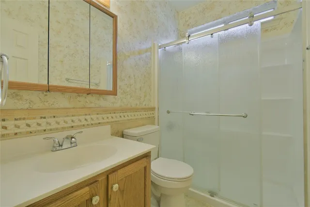 $448,000 | 1662 Jerusalem Drive, Round Rock, TX 78664