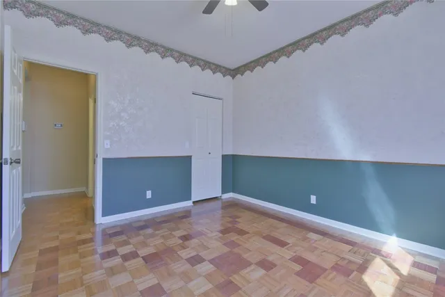 $448,000 | 1662 Jerusalem Drive, Round Rock, TX 78664