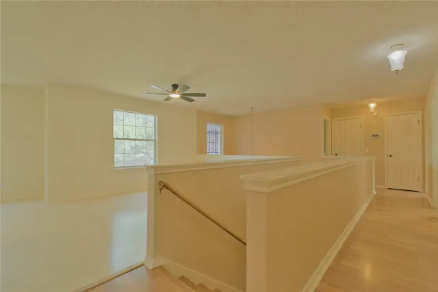 $448,000 | 1662 Jerusalem Drive, Round Rock, TX 78664