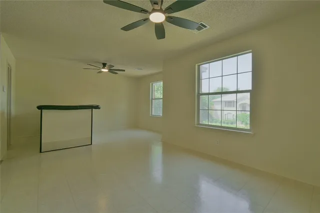 $448,000 | 1662 Jerusalem Drive, Round Rock, TX 78664