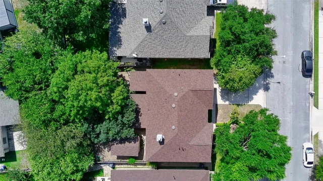 $448,000 | 1662 Jerusalem Drive, Round Rock, TX 78664