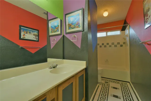 $448,000 | 1662 Jerusalem Drive, Round Rock, TX 78664