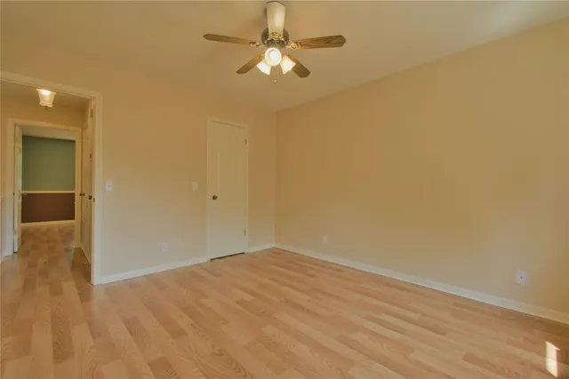 $448,000 | 1662 Jerusalem Drive, Round Rock, TX 78664