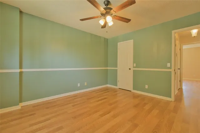 $448,000 | 1662 Jerusalem Drive, Round Rock, TX 78664