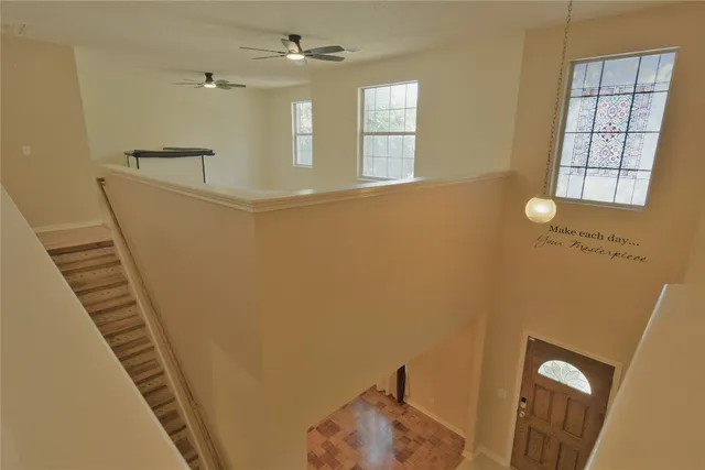 $448,000 | 1662 Jerusalem Drive, Round Rock, TX 78664