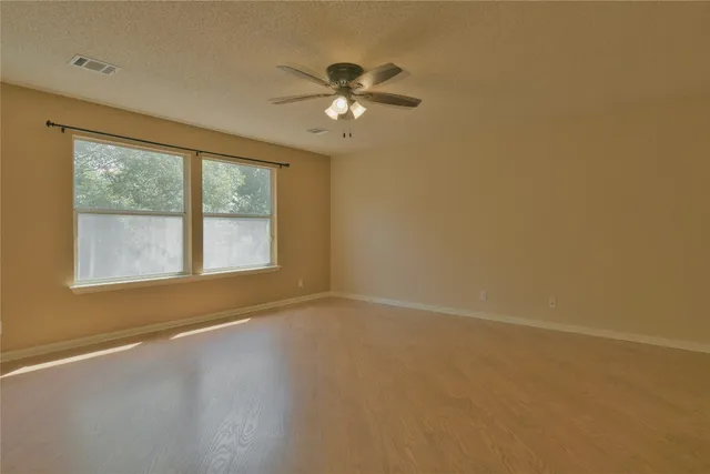 $448,000 | 1662 Jerusalem Drive, Round Rock, TX 78664