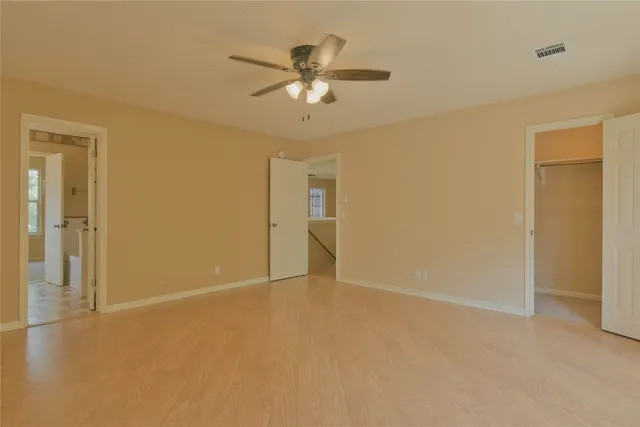 $448,000 | 1662 Jerusalem Drive, Round Rock, TX 78664