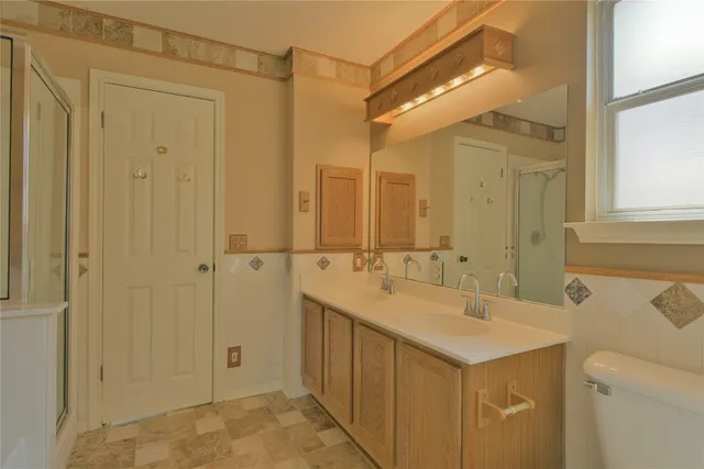 $448,000 | 1662 Jerusalem Drive, Round Rock, TX 78664