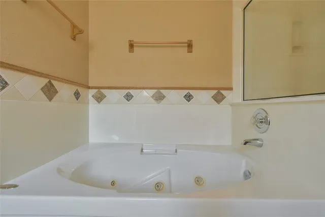 $448,000 | 1662 Jerusalem Drive, Round Rock, TX 78664