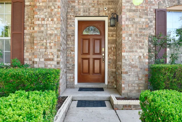 $448,000 | 1662 Jerusalem Drive, Round Rock, TX 78664