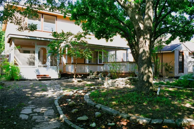 $448,000 | 1662 Jerusalem Drive, Round Rock, TX 78664