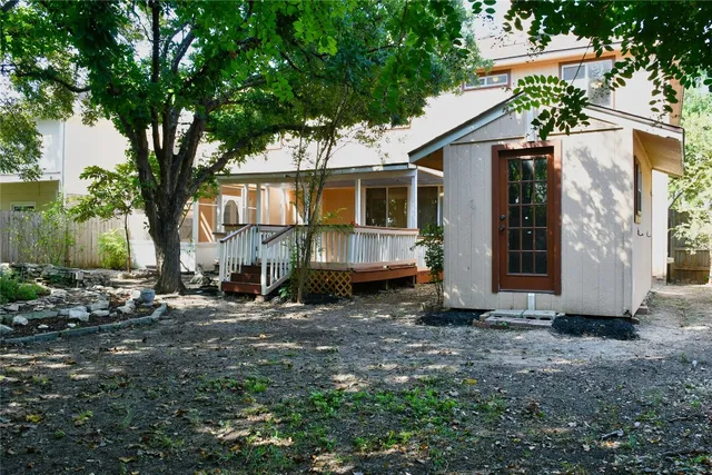 $448,000 | 1662 Jerusalem Drive, Round Rock, TX 78664