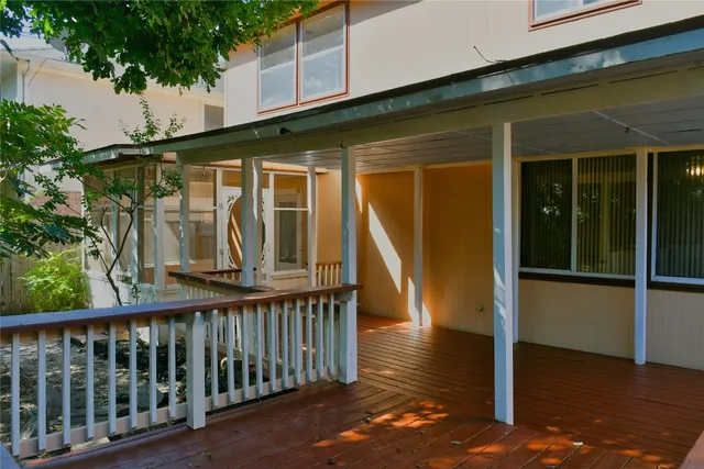 $448,000 | 1662 Jerusalem Drive, Round Rock, TX 78664