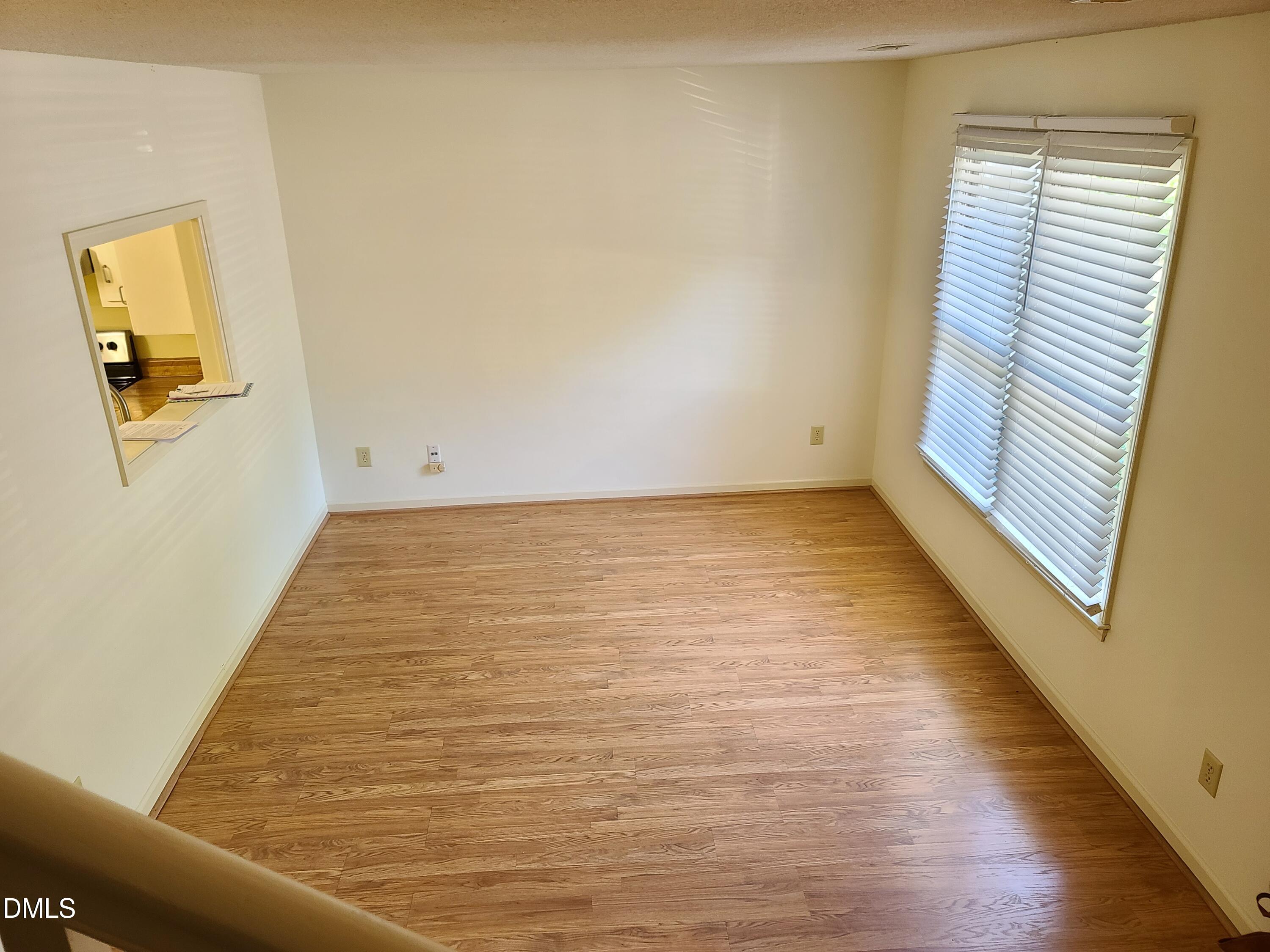 6416 Meadow View Drive Raleigh, NC 27609 - Photo 2 of 55