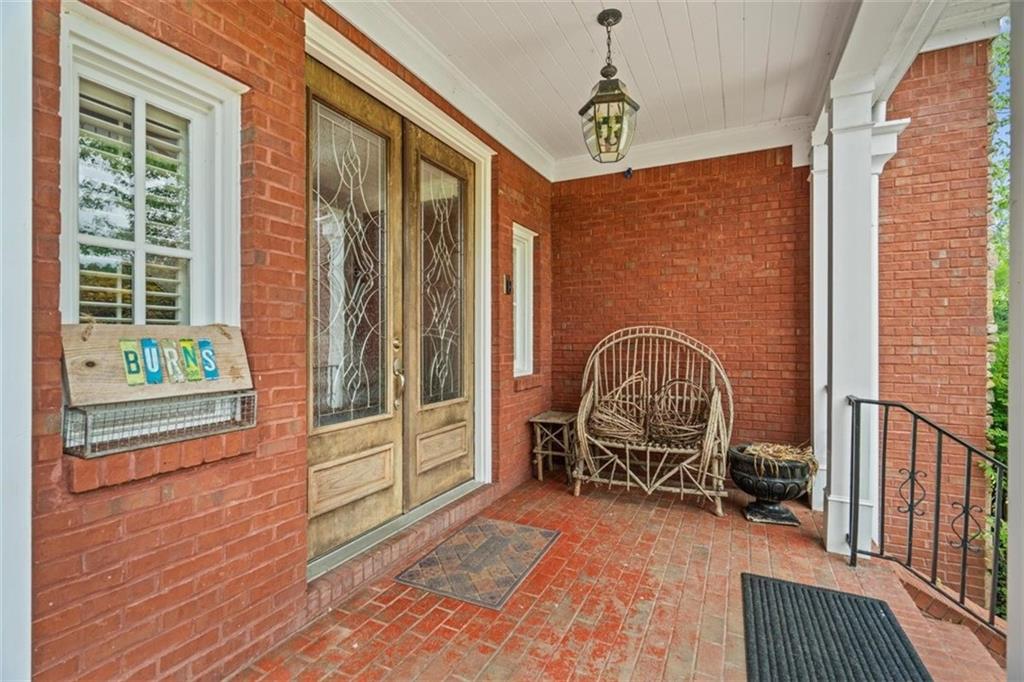 922 River Bend Road Southwest Plainville, GA 30733 - Photo 5 of 139