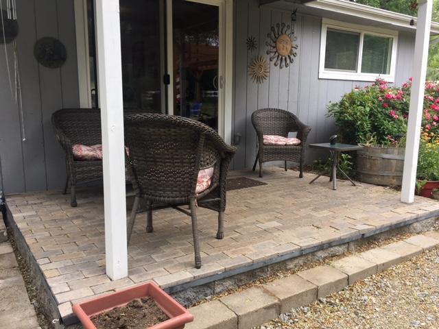 6743 Old Stage Road Medford, OR 97502 - Photo 12 of 23 IMG_4053