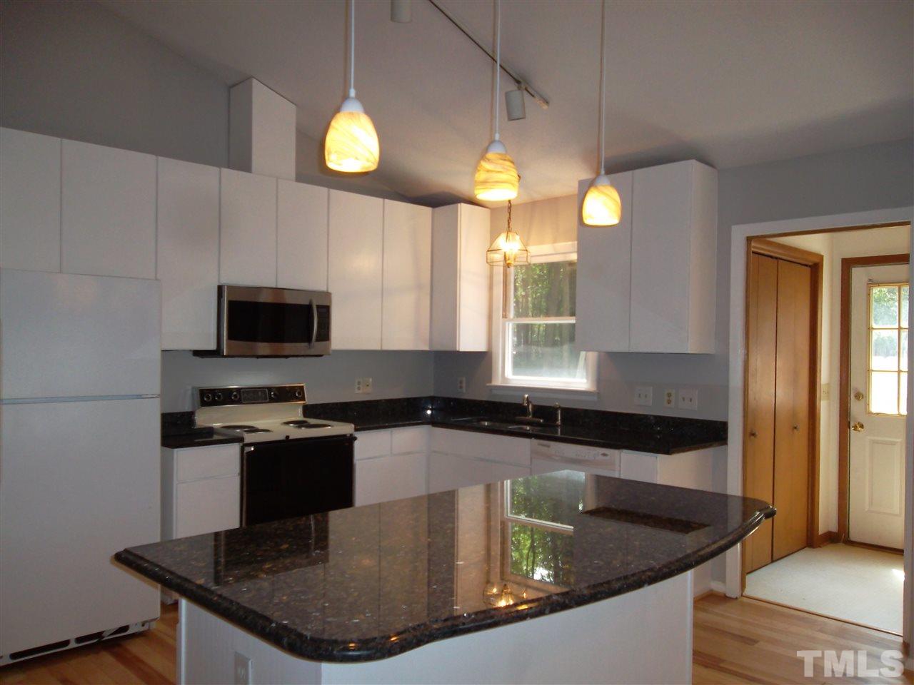 2608 Denbigh Court Raleigh, NC 27604 - Photo 3 of 17
