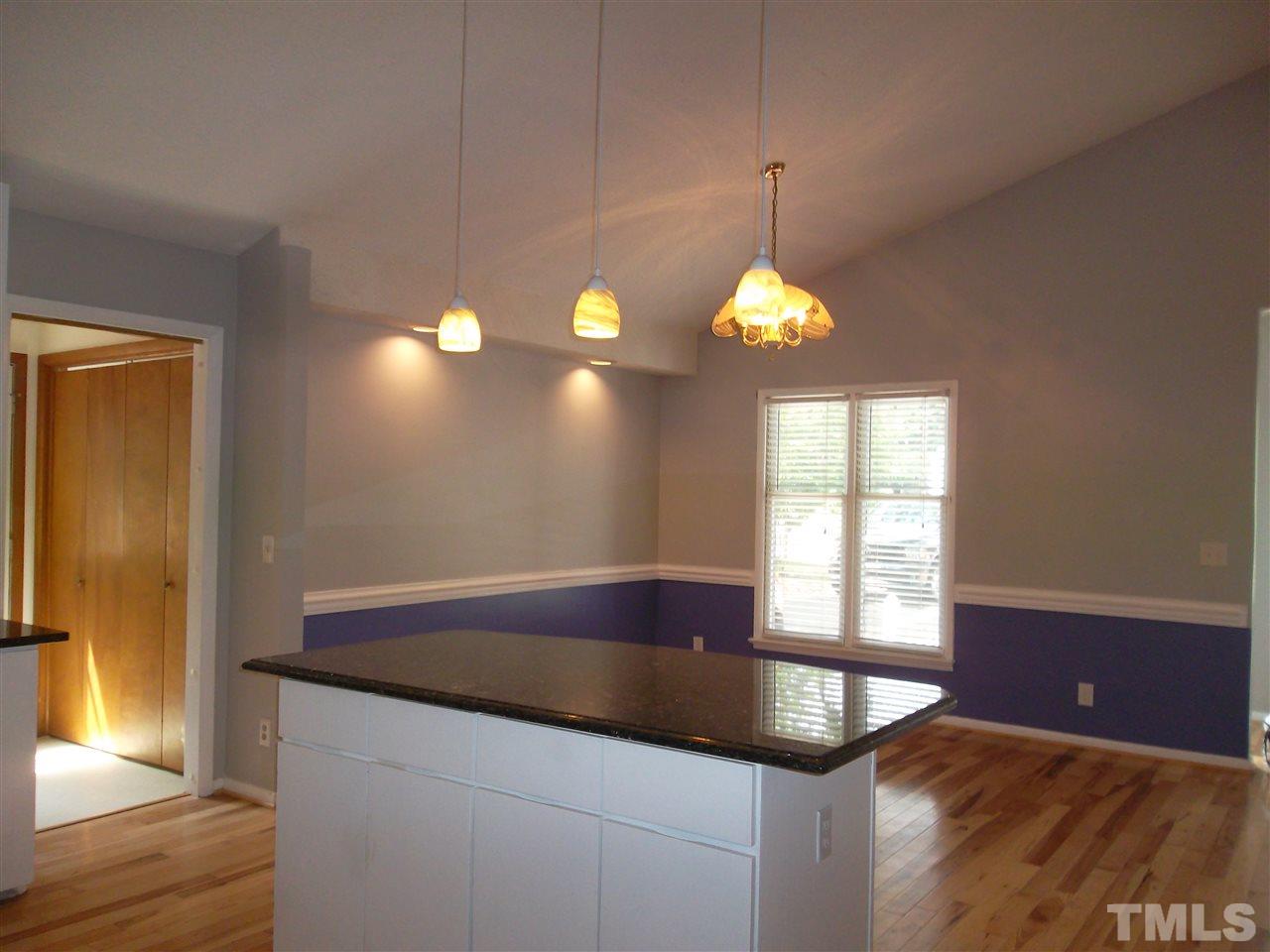 2608 Denbigh Court Raleigh, NC 27604 - Photo 5 of 17