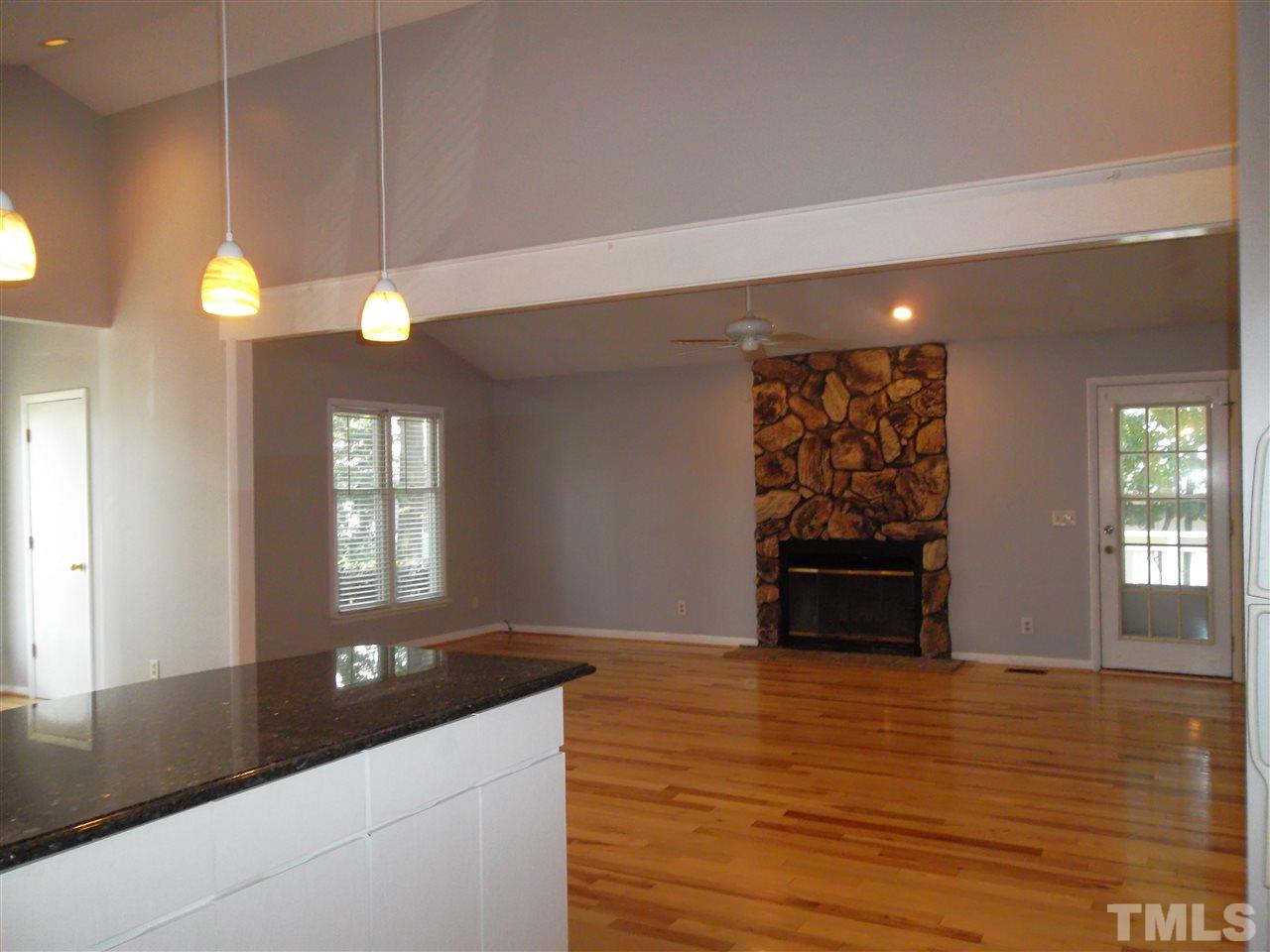 2608 Denbigh Court Raleigh, NC 27604 - Photo 6 of 17