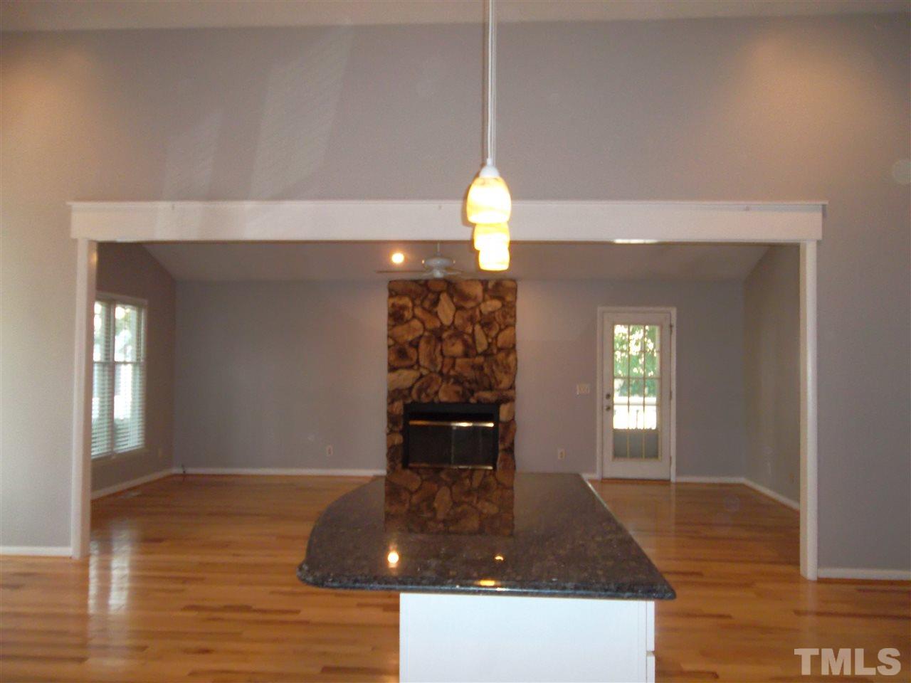 2608 Denbigh Court Raleigh, NC 27604 - Photo 7 of 17
