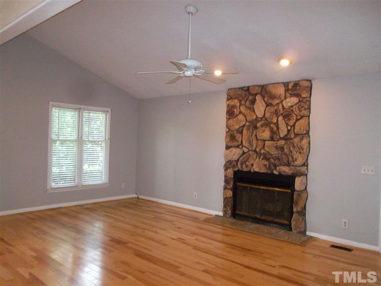 2608 Denbigh Court Raleigh, NC 27604 - Photo 8 of 17