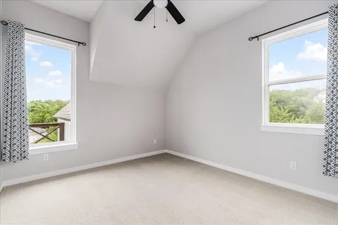 $599,000 | 22308 Shotts Drive, Spicewood, TX 78669