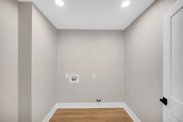 a view of a room