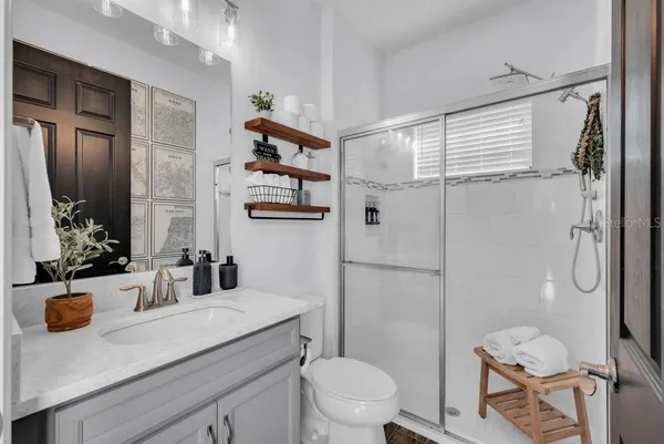 $685,000 | 14613 Red Castle Avenue, Lithia, FL 33547