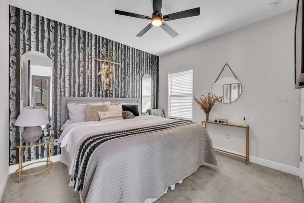 $685,000 | 14613 Red Castle Avenue, Lithia, FL 33547