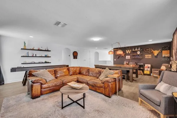 $685,000 | 14613 Red Castle Avenue, Lithia, FL 33547