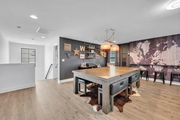 $685,000 | 14613 Red Castle Avenue, Lithia, FL 33547