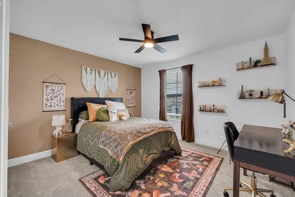 $685,000 | 14613 Red Castle Avenue, Lithia, FL 33547